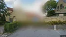 Lejlighed til leje, Frederikssund, Kirkegade<span class="blurred street-number" onclick="ProcessAdRequest(1386289)"><span class="hint">Se vejnr.</span>[xxxxxxxx]</span>