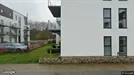 Lejlighed til leje, Farum, Garnisonsvej<span class="blurred street-number" onclick="ProcessAdRequest(1386290)"><span class="hint">Se vejnr.</span>[xxxxxxxx]</span>