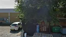 Lejlighed til leje, Vejle Centrum, Flegmade<span class="blurred street-number" onclick="ProcessAdRequest(1386310)"><span class="hint">Se vejnr.</span>[xxxxxxxx]</span>