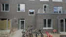 Lejlighed til leje, København S, Robert Jacobsens Vej<span class="blurred street-number" onclick="ProcessAdRequest(1386316)"><span class="hint">Se vejnr.</span>[xxxxxxxx]</span>