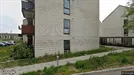 Lejlighed til leje, Odense S, Stationsvej<span class="blurred street-number" onclick="ProcessAdRequest(1386317)"><span class="hint">Se vejnr.</span>[xxxxxxxx]</span>