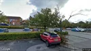 Lejlighed til leje, Frederikssund, Kirkegade<span class="blurred street-number" onclick="ProcessAdRequest(1386318)"><span class="hint">Se vejnr.</span>[xxxxxxxx]</span>