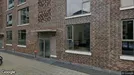 Lejlighed til leje, Rødovre, Irmavej<span class="blurred street-number" onclick="ProcessAdRequest(1386321)"><span class="hint">Se vejnr.</span>[xxxxxxxx]</span>