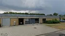 Lejlighed til leje, Roskilde, Dommervænget<span class="blurred street-number" onclick="ProcessAdRequest(1386324)"><span class="hint">Se vejnr.</span>[xxxxxxxx]</span>