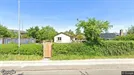Værelse til leje, Brøndby Strand, Gl Køge Landevej<span class="blurred street-number" onclick="ProcessAdRequest(1386329)"><span class="hint">Se vejnr.</span>[xxxxxxxx]</span>