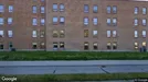Lejlighed til leje, Viborg, Vilhelm Ehlerts Alle<span class="blurred street-number" onclick="ProcessAdRequest(1386344)"><span class="hint">Se vejnr.</span>[xxxxxxxx]</span>
