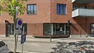 Lejlighed til leje, Valby, Carl Jacobsens Vej<span class="blurred street-number" onclick="ProcessAdRequest(1386345)"><span class="hint">Se vejnr.</span>[xxxxxxxx]</span>