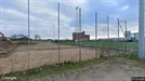 Lejlighed til leje, Østerbro, Svendborggade<span class="blurred street-number" onclick="ProcessAdRequest(1386350)"><span class="hint">Se vejnr.</span>[xxxxxxxx]</span>