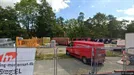Lejlighed til leje, Silkeborg, Søtorvet<span class="blurred street-number" onclick="ProcessAdRequest(1386359)"><span class="hint">Se vejnr.</span>[xxxxxxxx]</span>