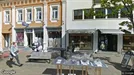 Lejlighed til leje, Horsens, Søndergade<span class="blurred street-number" onclick="ProcessAdRequest(1386362)"><span class="hint">Se vejnr.</span>[xxxxxxxx]</span>