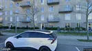 Lejlighed til leje, Søborg, Gyngemose Parkvej<span class="blurred street-number" onclick="ProcessAdRequest(1386363)"><span class="hint">Se vejnr.</span>[xxxxxxxx]</span>