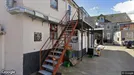 Lejlighed til leje, Frederikshavn, Danmarksgade<span class="blurred street-number" onclick="ProcessAdRequest(1386366)"><span class="hint">Se vejnr.</span>[xxxxxxxx]</span>