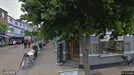Lejlighed til leje, Frederikshavn, Danmarksgade<span class="blurred street-number" onclick="ProcessAdRequest(1386371)"><span class="hint">Se vejnr.</span>[xxxxxxxx]</span>