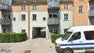 Lejlighed til leje, Hillerød, Slotshusene<span class="blurred street-number" onclick="ProcessAdRequest(1386384)"><span class="hint">Se vejnr.</span>[xxxxxxxx]</span>