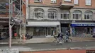 Lejlighed til leje, Nørrebro, Nørrebrogade<span class="blurred street-number" onclick="ProcessAdRequest(1386387)"><span class="hint">Se vejnr.</span>[xxxxxxxx]</span>