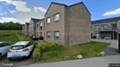 Lejlighed til leje, Silkeborg, Vimmerbyvej<span class="blurred street-number" onclick="ProcessAdRequest(1386391)"><span class="hint">Se vejnr.</span>[xxxxxxxx]</span>