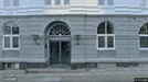 Lejlighed til leje, Kolding, Haderslevvej<span class="blurred street-number" onclick="ProcessAdRequest(1386395)"><span class="hint">Se vejnr.</span>[xxxxxxxx]</span>