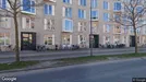 Værelse til leje, København SV, Teglholmsgade<span class="blurred street-number" onclick="ProcessAdRequest(1386398)"><span class="hint">Se vejnr.</span>[xxxxxxxx]</span>