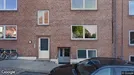 Lejlighed til leje, Aalborg Centrum, Parkvej<span class="blurred street-number" onclick="ProcessAdRequest(1386399)"><span class="hint">Se vejnr.</span>[xxxxxxxx]</span>