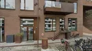 Lejlighed til leje, Østerbro, Fortkaj<span class="blurred street-number" onclick="ProcessAdRequest(1386403)"><span class="hint">Se vejnr.</span>[xxxxxxxx]</span>