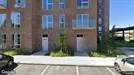 Lejlighed til leje, København SV, Belvederekaj<span class="blurred street-number" onclick="ProcessAdRequest(1386411)"><span class="hint">Se vejnr.</span>[xxxxxxxx]</span>
