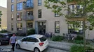 Lejlighed til leje, København SV, Pladehals Allé<span class="blurred street-number" onclick="ProcessAdRequest(1386413)"><span class="hint">Se vejnr.</span>[xxxxxxxx]</span>