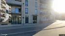 Lejlighed til leje, København SV, Vestre Teglgade<span class="blurred street-number" onclick="ProcessAdRequest(1386415)"><span class="hint">Se vejnr.</span>[xxxxxxxx]</span>