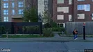 Lejlighed til leje, København SV, Vasbygade<span class="blurred street-number" onclick="ProcessAdRequest(1386416)"><span class="hint">Se vejnr.</span>[xxxxxxxx]</span>