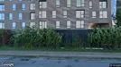 Lejlighed til leje, København SV, Pladehals Allé<span class="blurred street-number" onclick="ProcessAdRequest(1386423)"><span class="hint">Se vejnr.</span>[xxxxxxxx]</span>