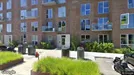Lejlighed til leje, København SV, Belvederekaj<span class="blurred street-number" onclick="ProcessAdRequest(1386425)"><span class="hint">Se vejnr.</span>[xxxxxxxx]</span>