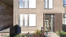 Lejlighed til leje, København SV, Belvederekaj<span class="blurred street-number" onclick="ProcessAdRequest(1386426)"><span class="hint">Se vejnr.</span>[xxxxxxxx]</span>