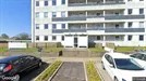 Lejlighed til leje, Esbjerg N, Mølleparkvej<span class="blurred street-number" onclick="ProcessAdRequest(1386429)"><span class="hint">Se vejnr.</span>[xxxxxxxx]</span>