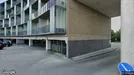 Lejlighed til leje, Glostrup, Østbrovej<span class="blurred street-number" onclick="ProcessAdRequest(1386431)"><span class="hint">Se vejnr.</span>[xxxxxxxx]</span>