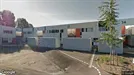 Lejlighed til leje, Roskilde, Rampelyset<span class="blurred street-number" onclick="ProcessAdRequest(1386432)"><span class="hint">Se vejnr.</span>[xxxxxxxx]</span>