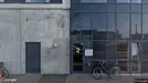 Lejlighed til leje, København NV, Dortheavej<span class="blurred street-number" onclick="ProcessAdRequest(1386451)"><span class="hint">Se vejnr.</span>[xxxxxxxx]</span>