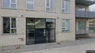 Lejlighed til leje, Holbæk, Domhusstræde<span class="blurred street-number" onclick="ProcessAdRequest(1386452)"><span class="hint">Se vejnr.</span>[xxxxxxxx]</span>