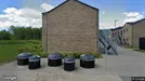 Lejlighed til leje, Silkeborg, Vimmerbyvej<span class="blurred street-number" onclick="ProcessAdRequest(1386456)"><span class="hint">Se vejnr.</span>[xxxxxxxx]</span>