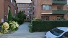 Lejlighed til leje, Frederiksberg, Mariendalsvej<span class="blurred street-number" onclick="ProcessAdRequest(1386459)"><span class="hint">Se vejnr.</span>[xxxxxxxx]</span>