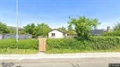Værelse til leje, Brøndby Strand, Gammel Køge Landevej<span class="blurred street-number" onclick="ProcessAdRequest(1386461)"><span class="hint">Se vejnr.</span>[xxxxxxxx]</span>