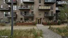 Lejlighed til leje, København S, Else Alfelts Vej<span class="blurred street-number" onclick="ProcessAdRequest(1386473)"><span class="hint">Se vejnr.</span>[xxxxxxxx]</span>