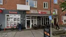 Lejlighed til leje, Århus N, Tordenskjoldsgade<span class="blurred street-number" onclick="ProcessAdRequest(1386498)"><span class="hint">Se vejnr.</span>[xxxxxxxx]</span>