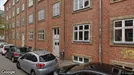 Lejlighed til leje, Aalborg Centrum, Helgolandsgade<span class="blurred street-number" onclick="ProcessAdRequest(1386501)"><span class="hint">Se vejnr.</span>[xxxxxxxx]</span>