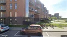 Lejlighed til leje, Randers NØ, Skiftesporet<span class="blurred street-number" onclick="ProcessAdRequest(1386502)"><span class="hint">Se vejnr.</span>[xxxxxxxx]</span>