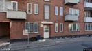 Lejlighed til leje, Slagelse, Bjergbygade<span class="blurred street-number" onclick="ProcessAdRequest(1386506)"><span class="hint">Se vejnr.</span>[xxxxxxxx]</span>