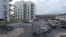 Lejlighed til leje, Holbæk, Jernstøberiet<span class="blurred street-number" onclick="ProcessAdRequest(1386507)"><span class="hint">Se vejnr.</span>[xxxxxxxx]</span>