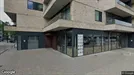 Lejlighed til leje, Århus C, Frederiks Plads<span class="blurred street-number" onclick="ProcessAdRequest(1386508)"><span class="hint">Se vejnr.</span>[xxxxxxxx]</span>