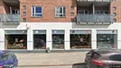 Lejlighed til leje, Herning, Nørregade<span class="blurred street-number" onclick="ProcessAdRequest(1386510)"><span class="hint">Se vejnr.</span>[xxxxxxxx]</span>