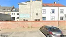 Lejlighed til leje, Hjørring, Jernbanegade<span class="blurred street-number" onclick="ProcessAdRequest(1386514)"><span class="hint">Se vejnr.</span>[xxxxxxxx]</span>