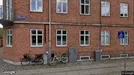 Lejlighed til leje, Aalborg Centrum, Markusgade<span class="blurred street-number" onclick="ProcessAdRequest(1386515)"><span class="hint">Se vejnr.</span>[xxxxxxxx]</span>