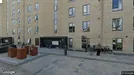 Lejlighed til leje, Odense V, Gartnerbyen<span class="blurred street-number" onclick="ProcessAdRequest(1386523)"><span class="hint">Se vejnr.</span>[xxxxxxxx]</span>